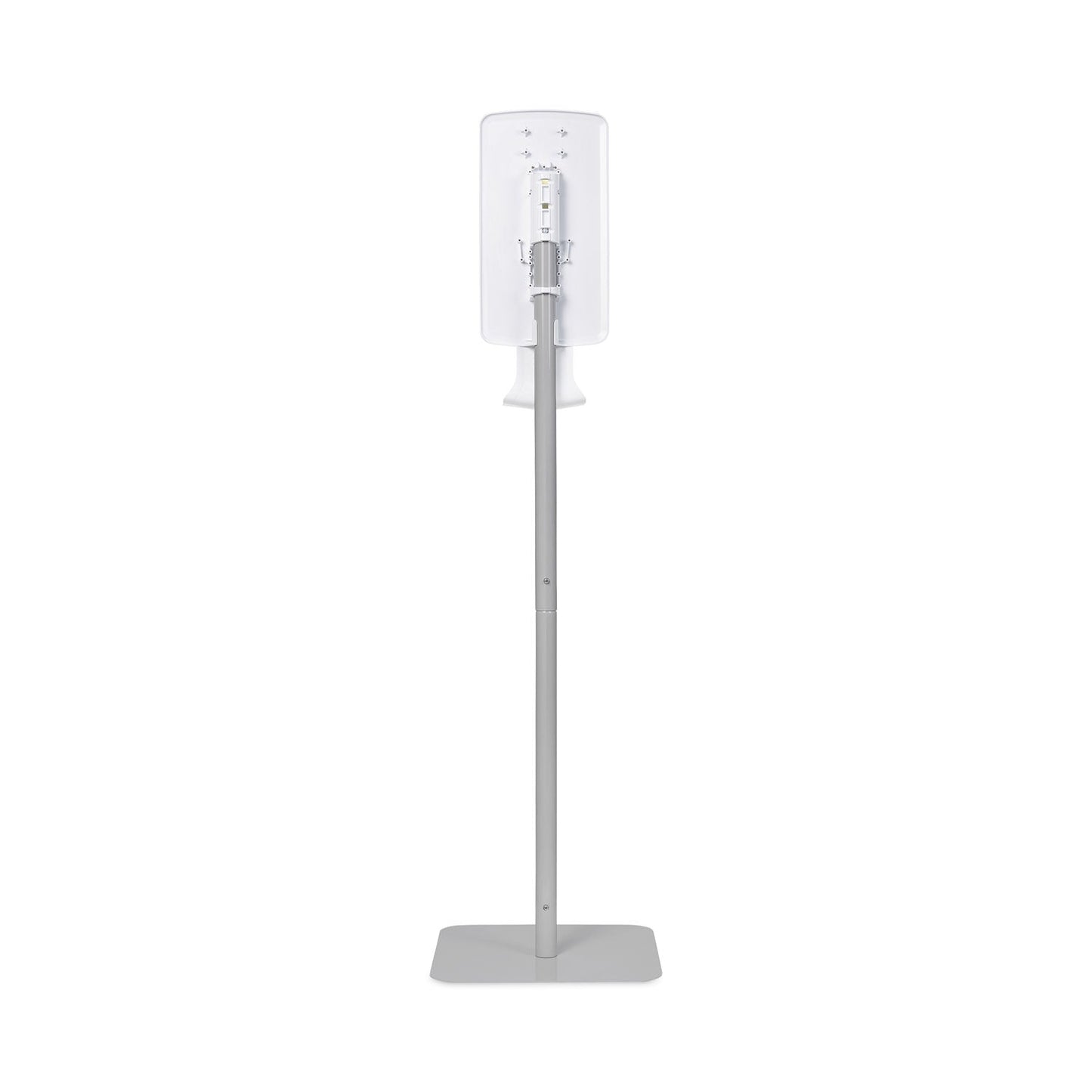 dial-fit-touch-free-dispenser-floor-stand-num-dia09495ea_2