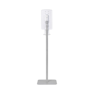 dial-fit-touch-free-dispenser-floor-stand-num-dia09495ea_2