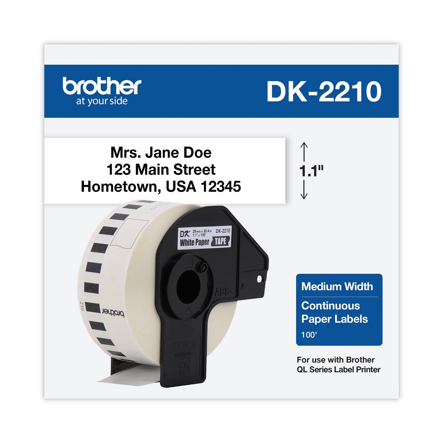 brother-continuous-paper-label-tape-num-brtdk2210_1