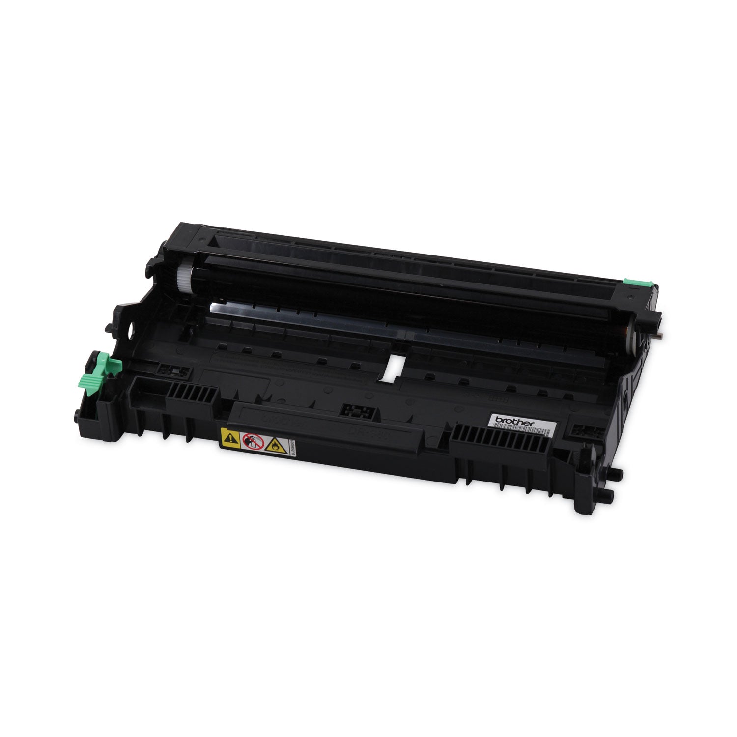 brother-dr360-drum-unit-num-brtdr360_5
