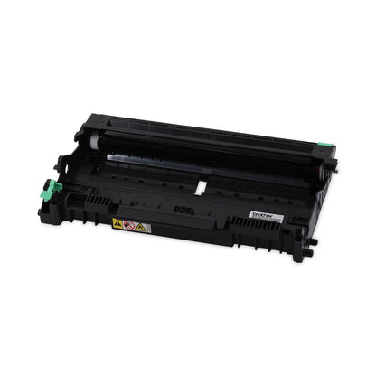 brother-dr360-drum-unit-num-brtdr360_5