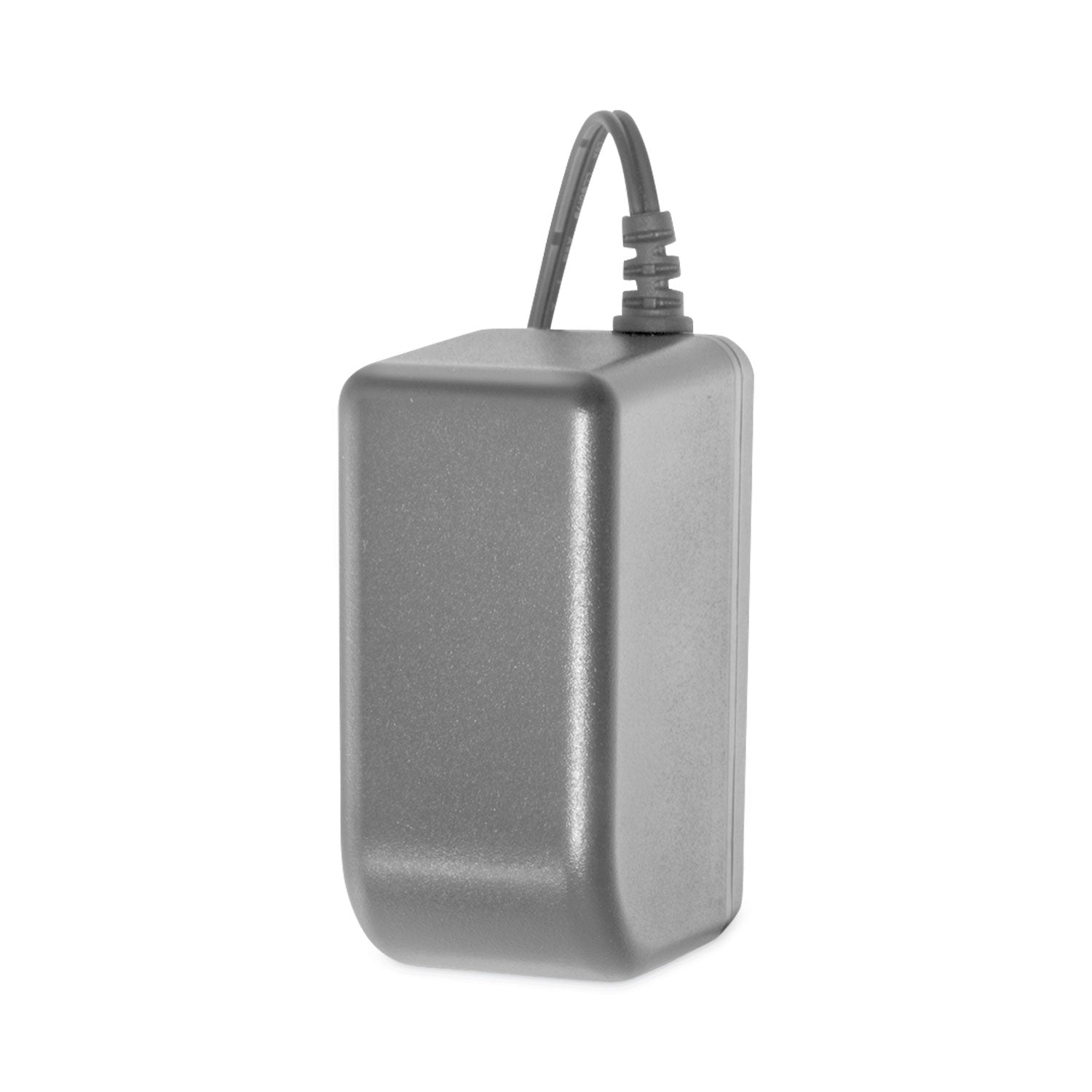 brother-ac-adapter-for-brother-p-touch-label-makers-num-brtad24_1