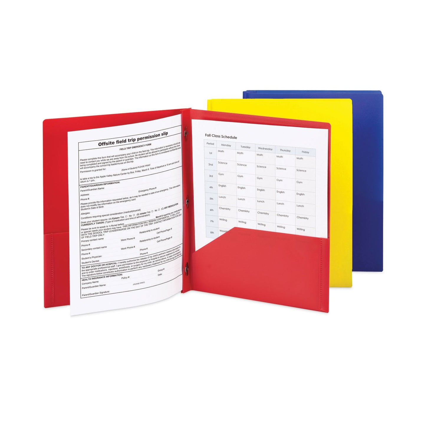 smead-poly-two-pocket-folder-with-fasteners-num-smd87746_5