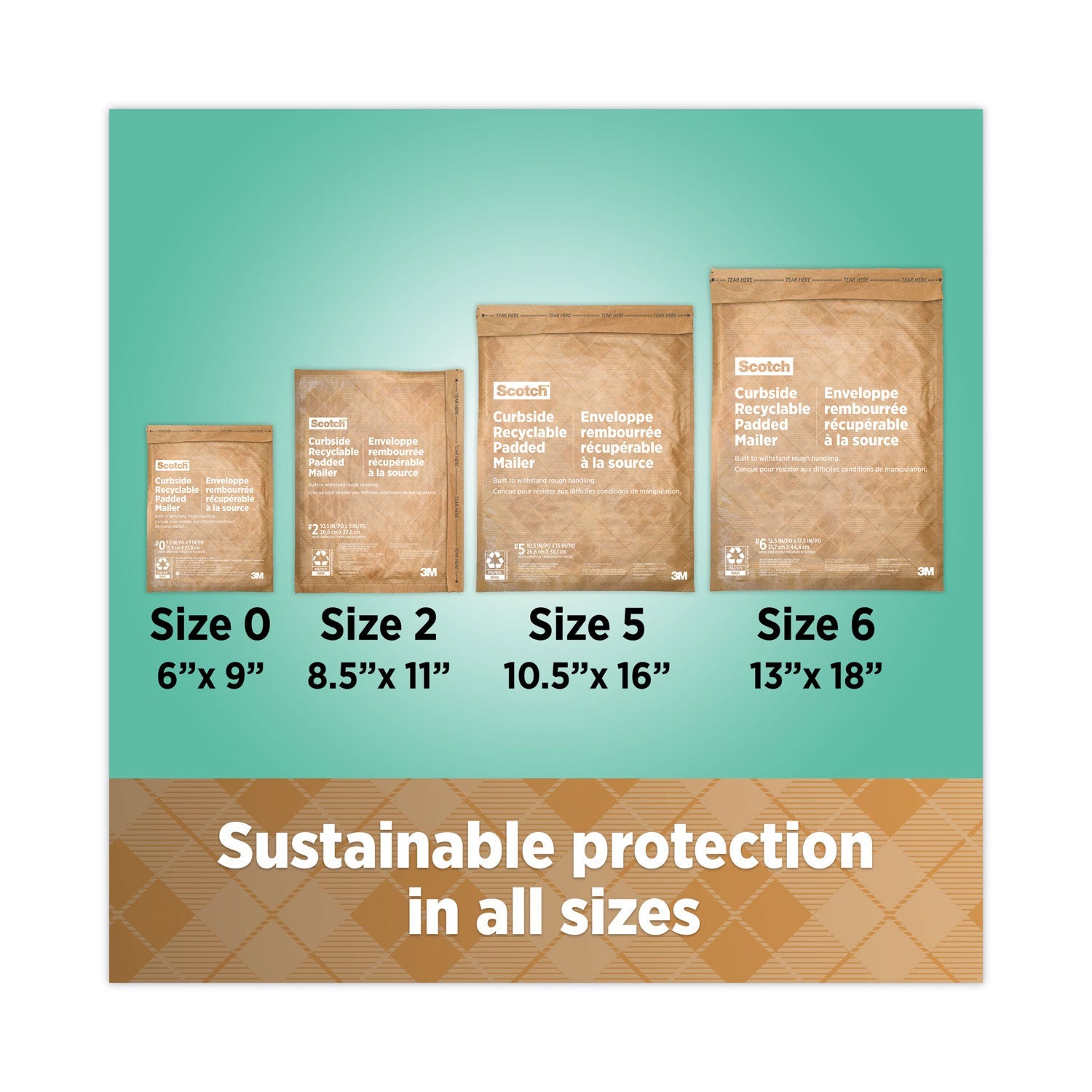 scotch-curbside-recyclable-padded-mailer-num-mmmcr01_5