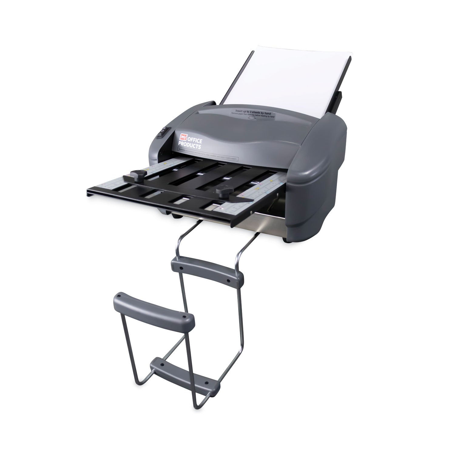 premier-p7500-paper-folder-half-fold-num-prep7500_3