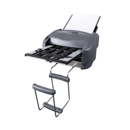 premier-p7500-paper-folder-half-fold-num-prep7500_3