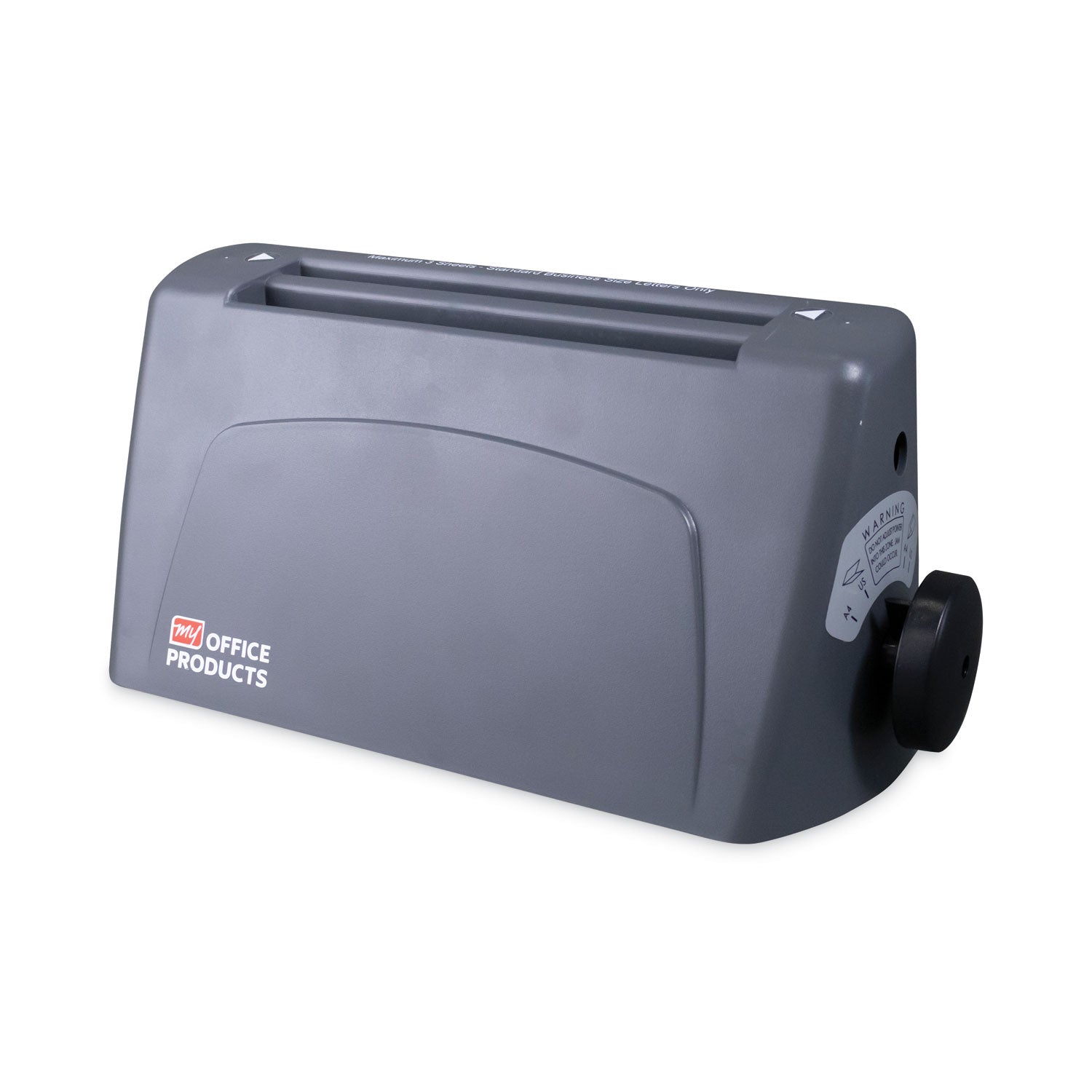 premier-p6500-letter-folder-half-fold-num-prep6500_3