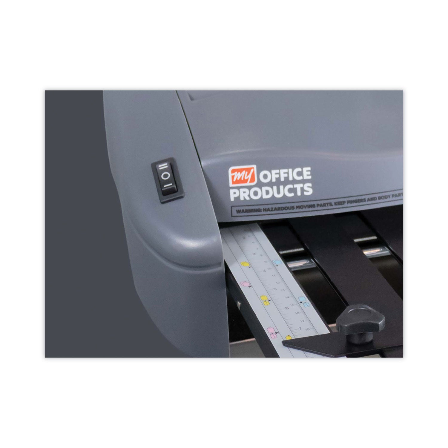 premier-p7500-paper-folder-half-fold-num-prep7500_2