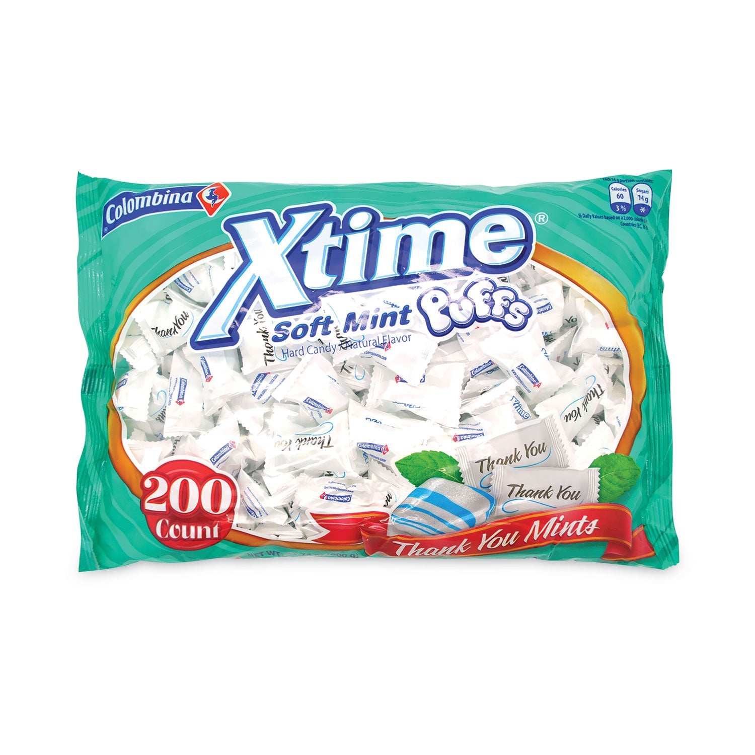 colombina-thank-you-soft-mint-puffs-num-grr26900015_1