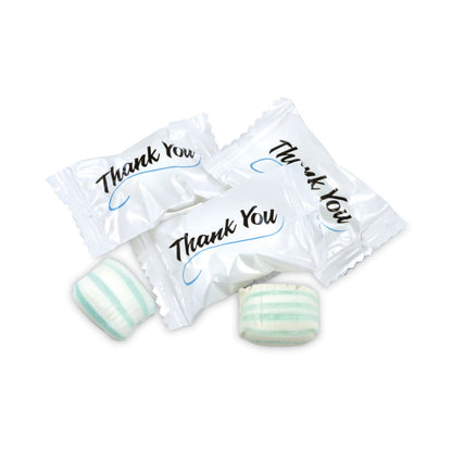 colombina-thank-you-soft-mint-puffs-num-grr26900015_2