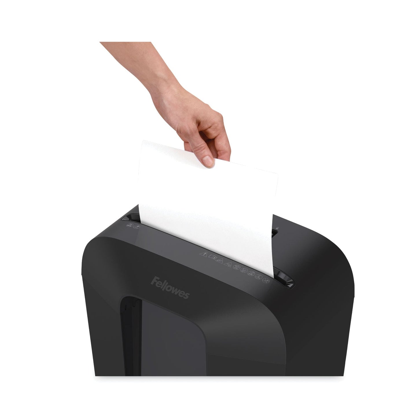 fellowes-powershred-lx70-cross-cut-shredder-num-fel4402901_3