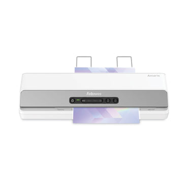 fellowes-amaris-125-laminator-num-fel8058101_2