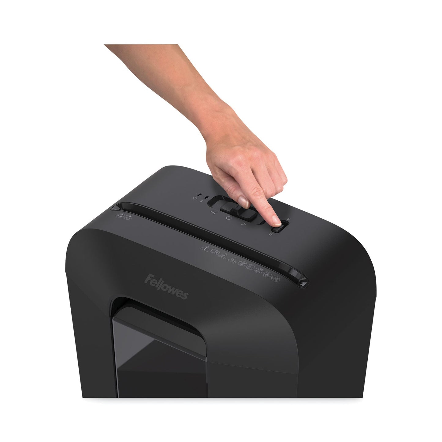 fellowes-powershred-lx70-cross-cut-shredder-num-fel4402901_2