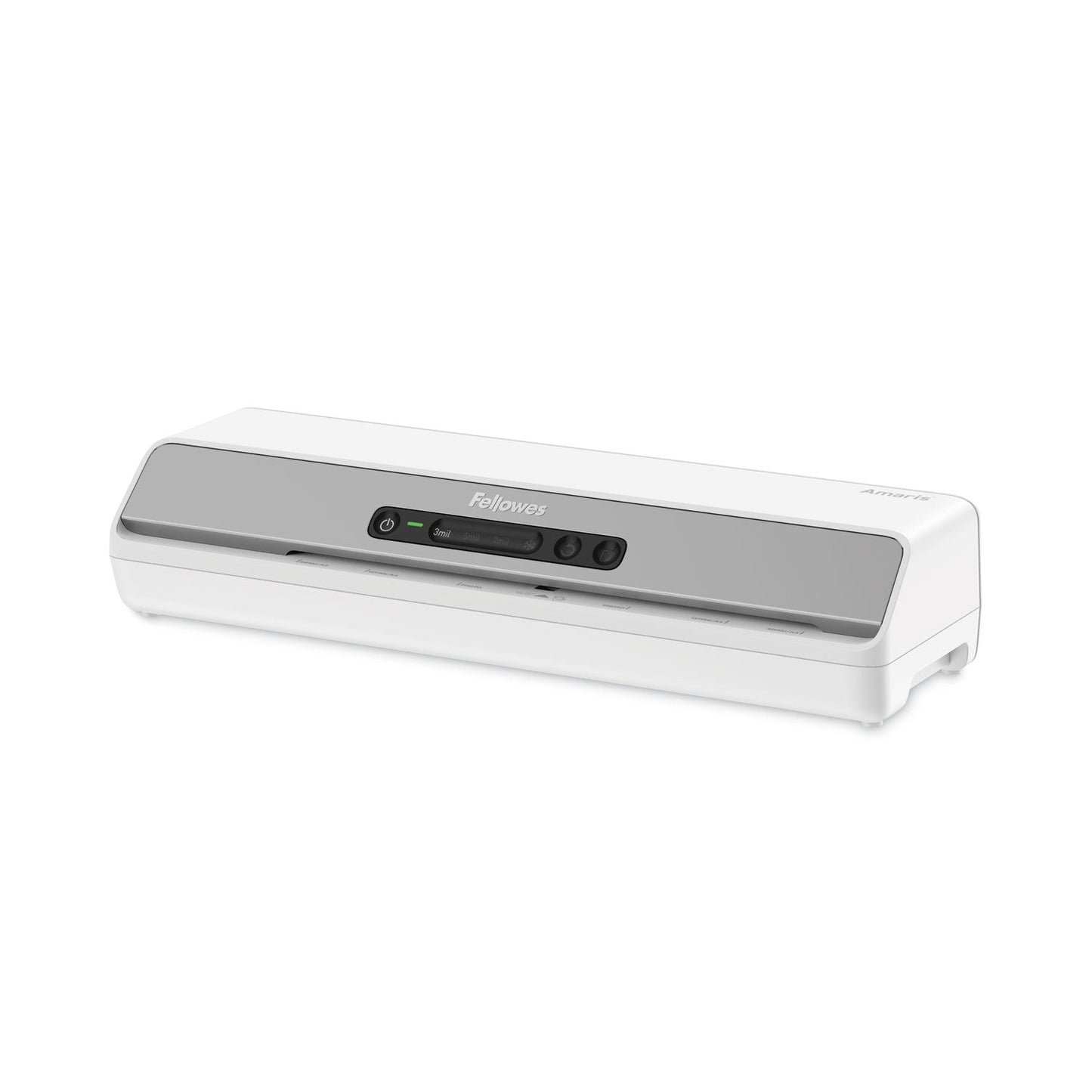fellowes-amaris-125-laminator-num-fel8058101_3