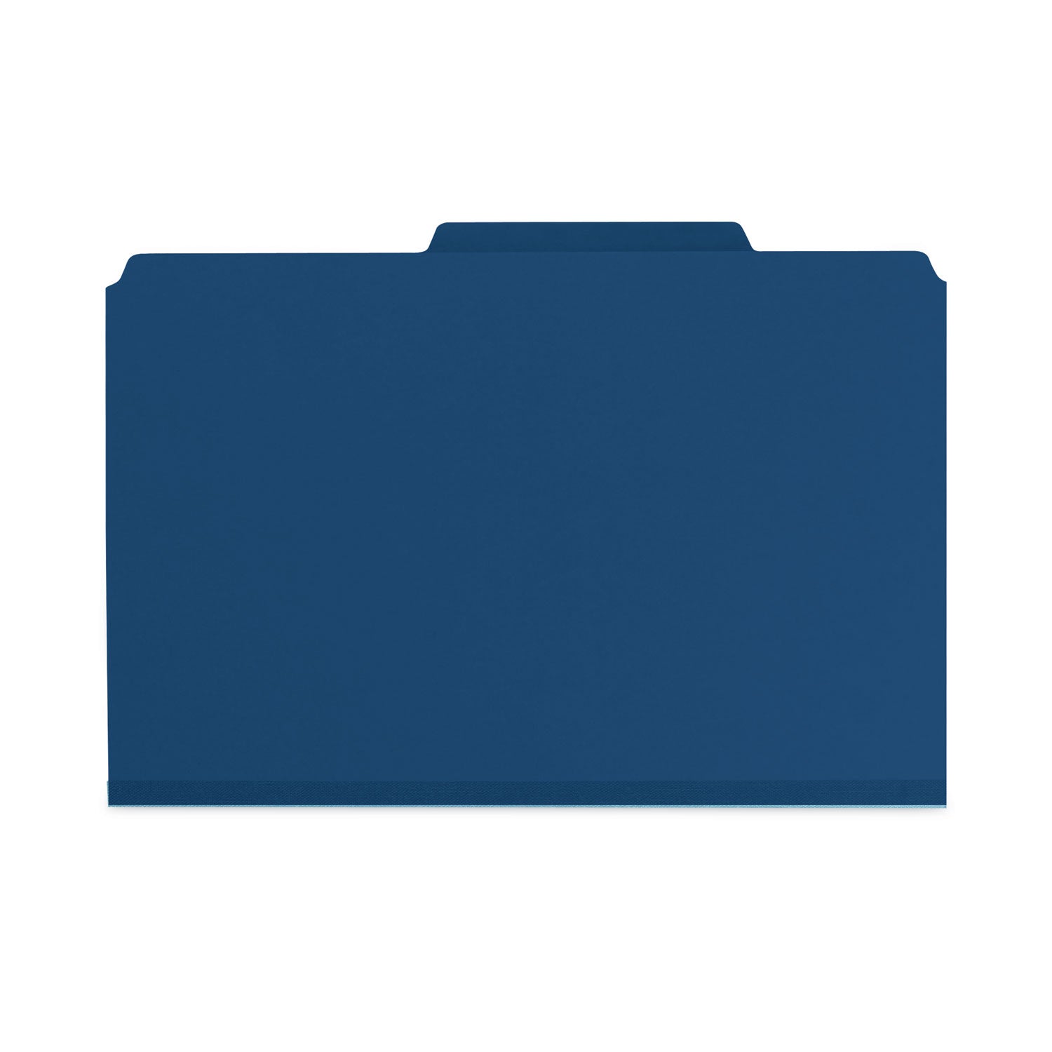 smead-six-section-pressboard-top-tab-classification-folders-with-safeshield-fasteners-num-smd19035_4