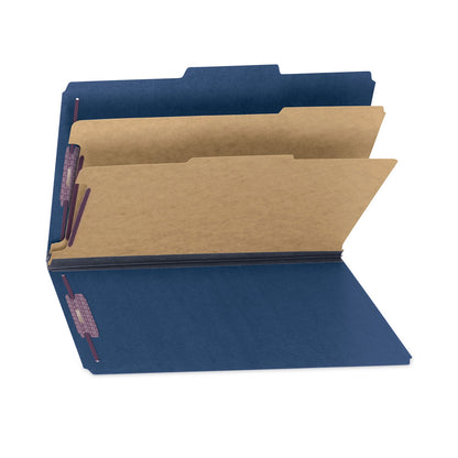 smead-six-section-pressboard-top-tab-classification-folders-with-safeshield-fasteners-num-smd19035_5