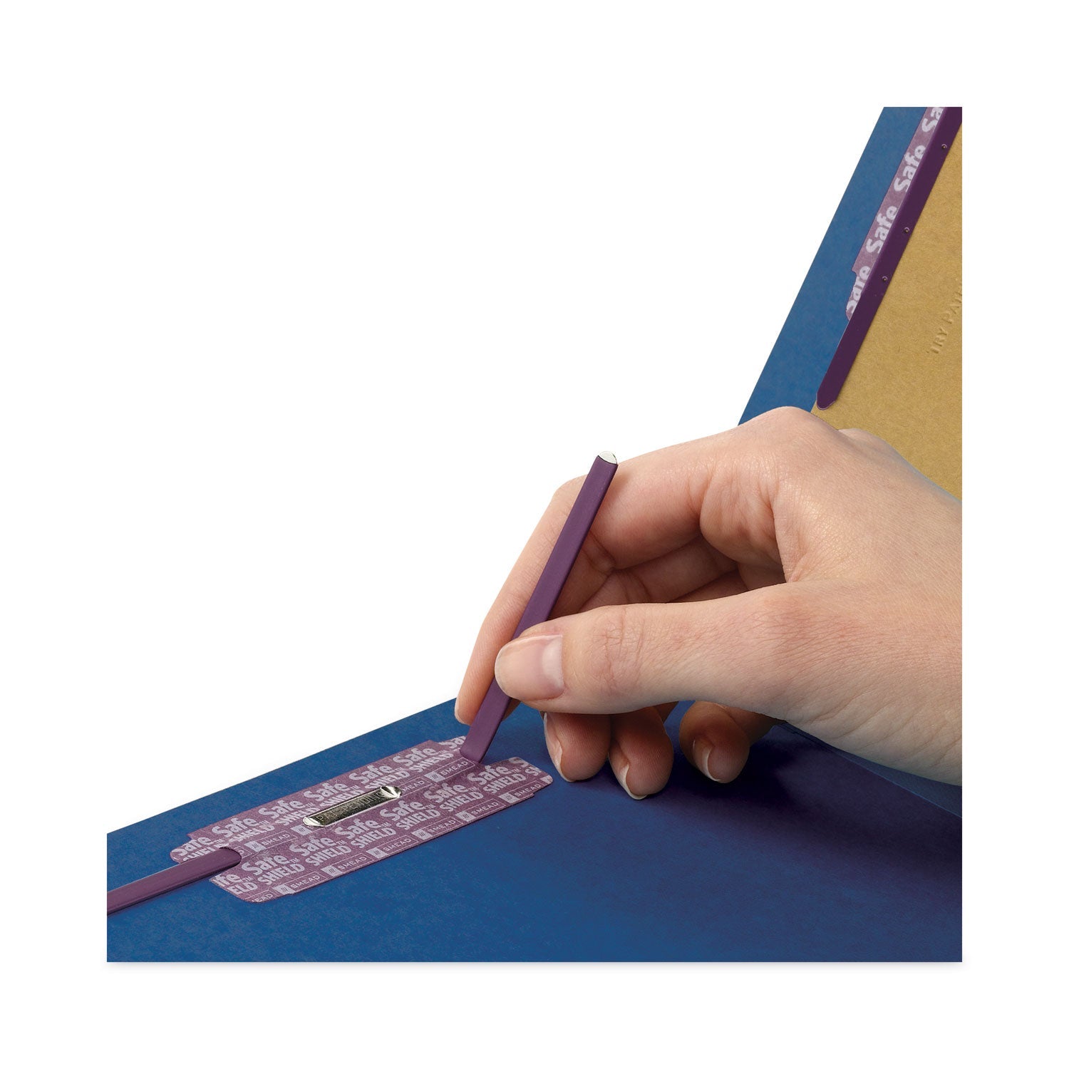 smead-six-section-pressboard-top-tab-classification-folders-with-safeshield-fasteners-num-smd19035_3
