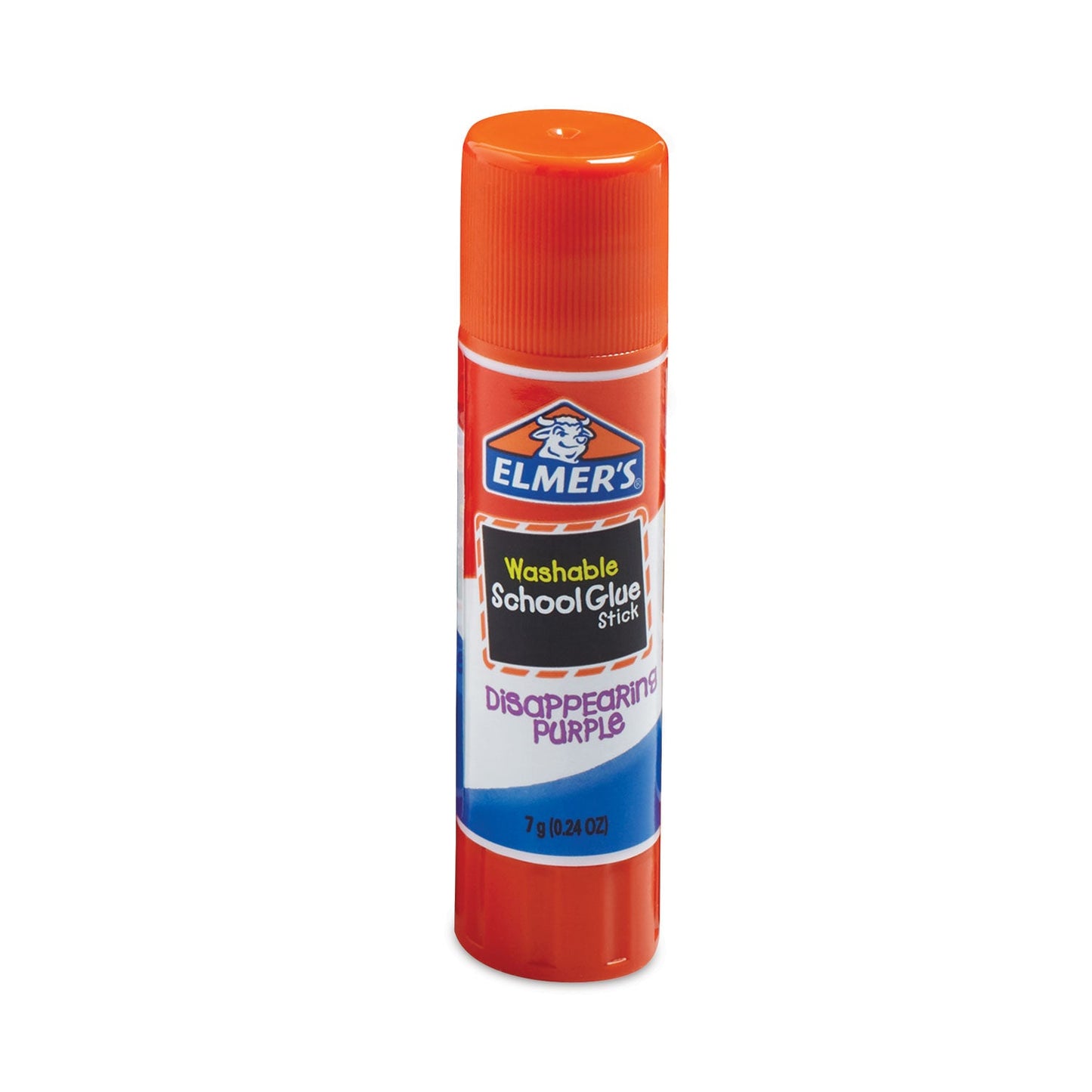 elmer-s-disappearing-purple-all-purpose-glue-sticks-num-epie503_2