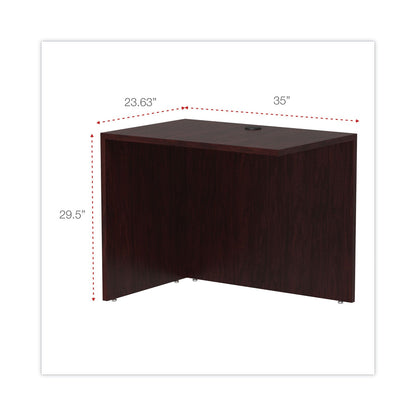 alera-valencia-series-reversible-return-bridge-shell-num-aleva353624my_2
