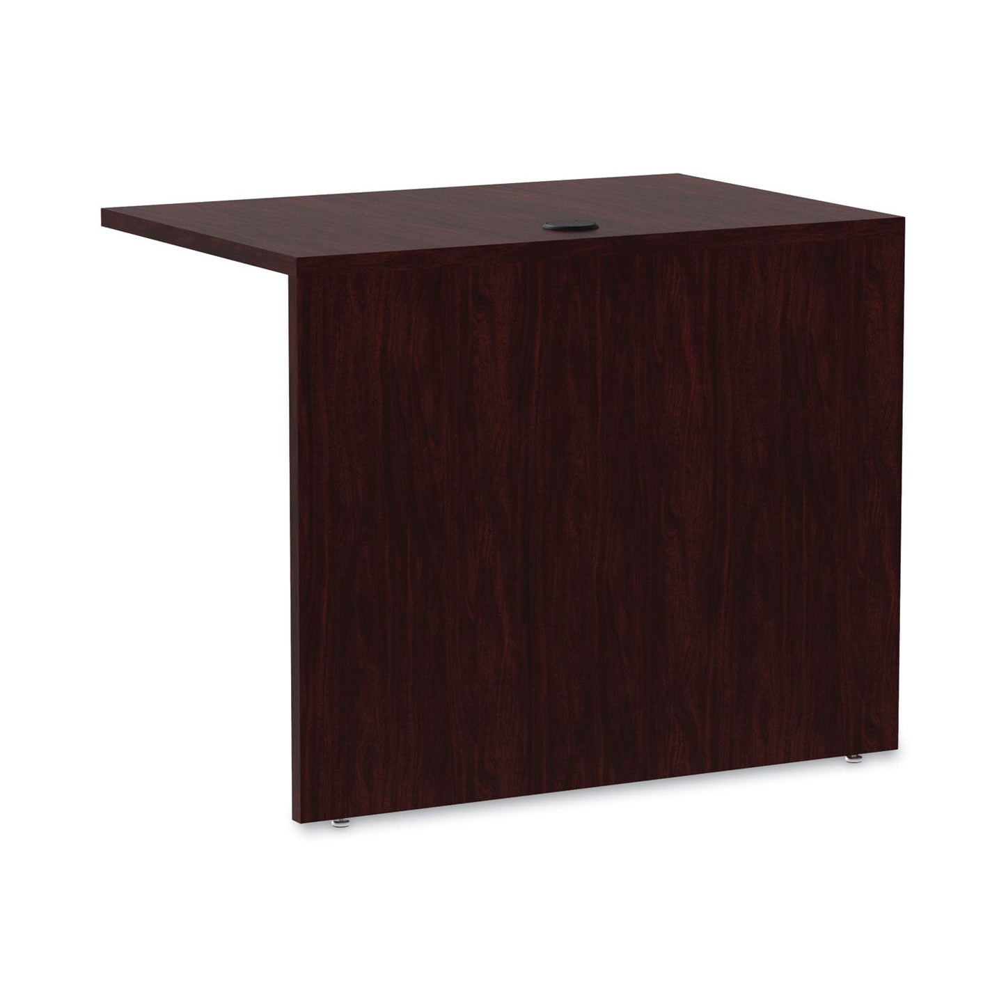 alera-valencia-series-reversible-return-bridge-shell-num-aleva353624my_5