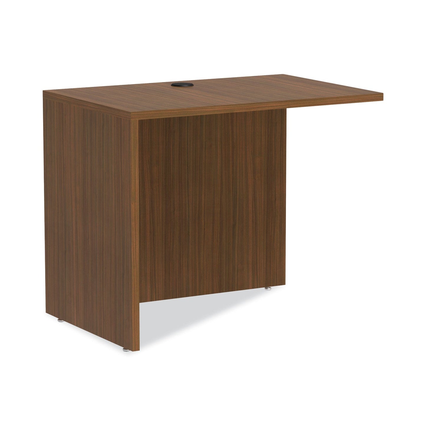 alera-valencia-series-reversible-return-bridge-shell-num-aleva353624wa_1
