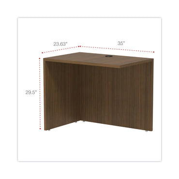 alera-valencia-series-reversible-return-bridge-shell-num-aleva353624wa_2