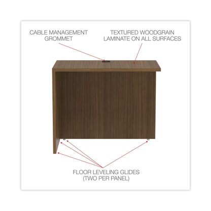 alera-valencia-series-reversible-return-bridge-shell-num-aleva353624wa_3