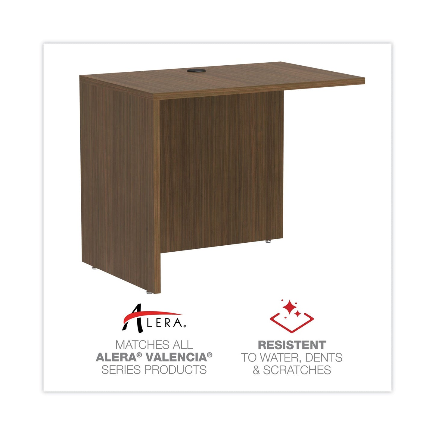 alera-valencia-series-reversible-return-bridge-shell-num-aleva353624wa_4