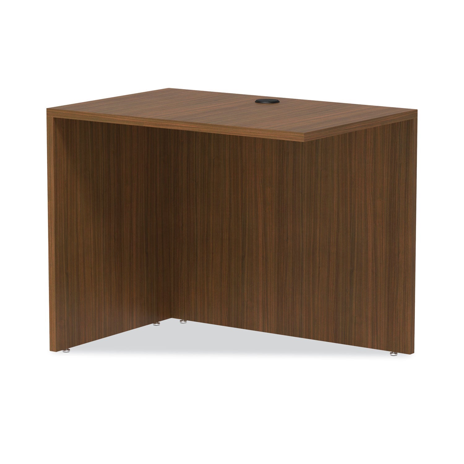 alera-valencia-series-reversible-return-bridge-shell-num-aleva353624wa_6