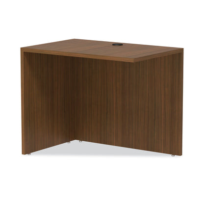 alera-valencia-series-reversible-return-bridge-shell-num-aleva353624wa_6