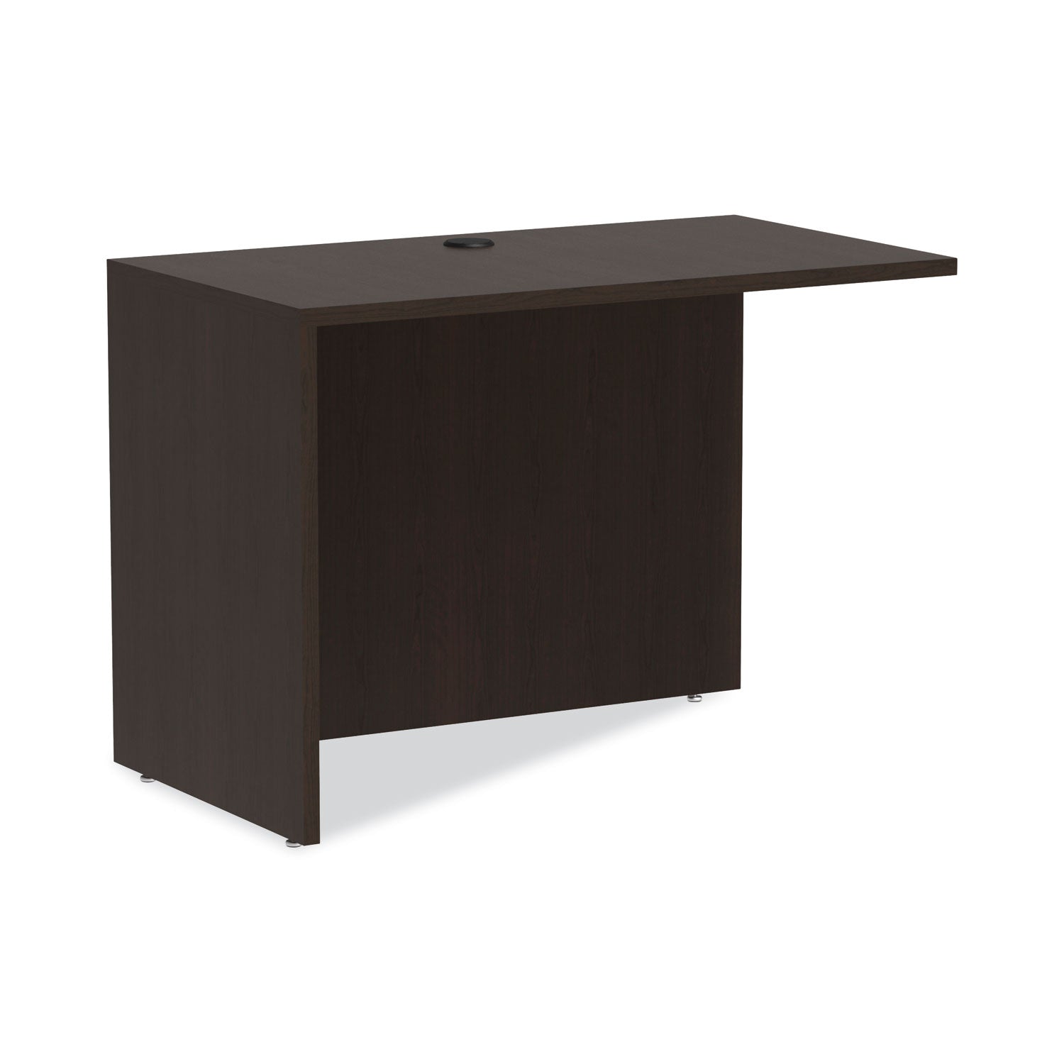 alera-valencia-series-reversible-return-bridge-shell-num-aleva354224es_1