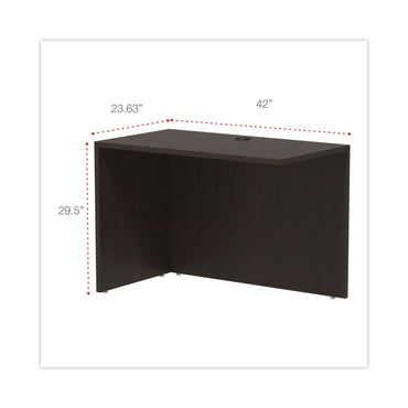 alera-valencia-series-reversible-return-bridge-shell-num-aleva354224es_2