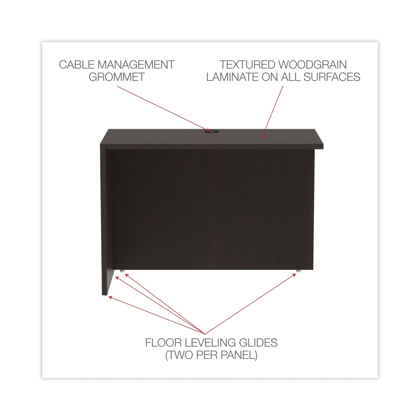 alera-valencia-series-reversible-return-bridge-shell-num-aleva354224es_3