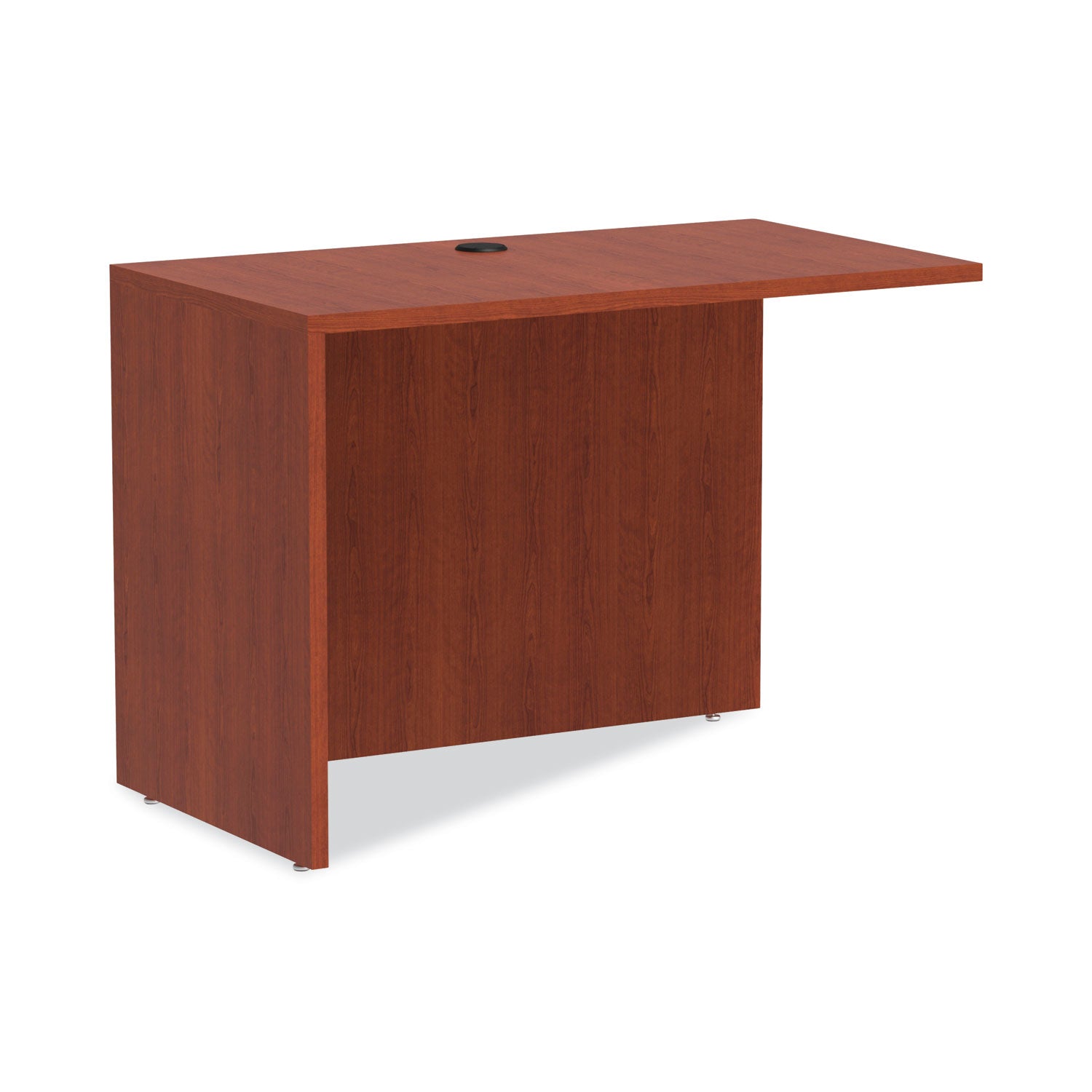 alera-valencia-series-reversible-return-bridge-shell-num-aleva354224mc_1