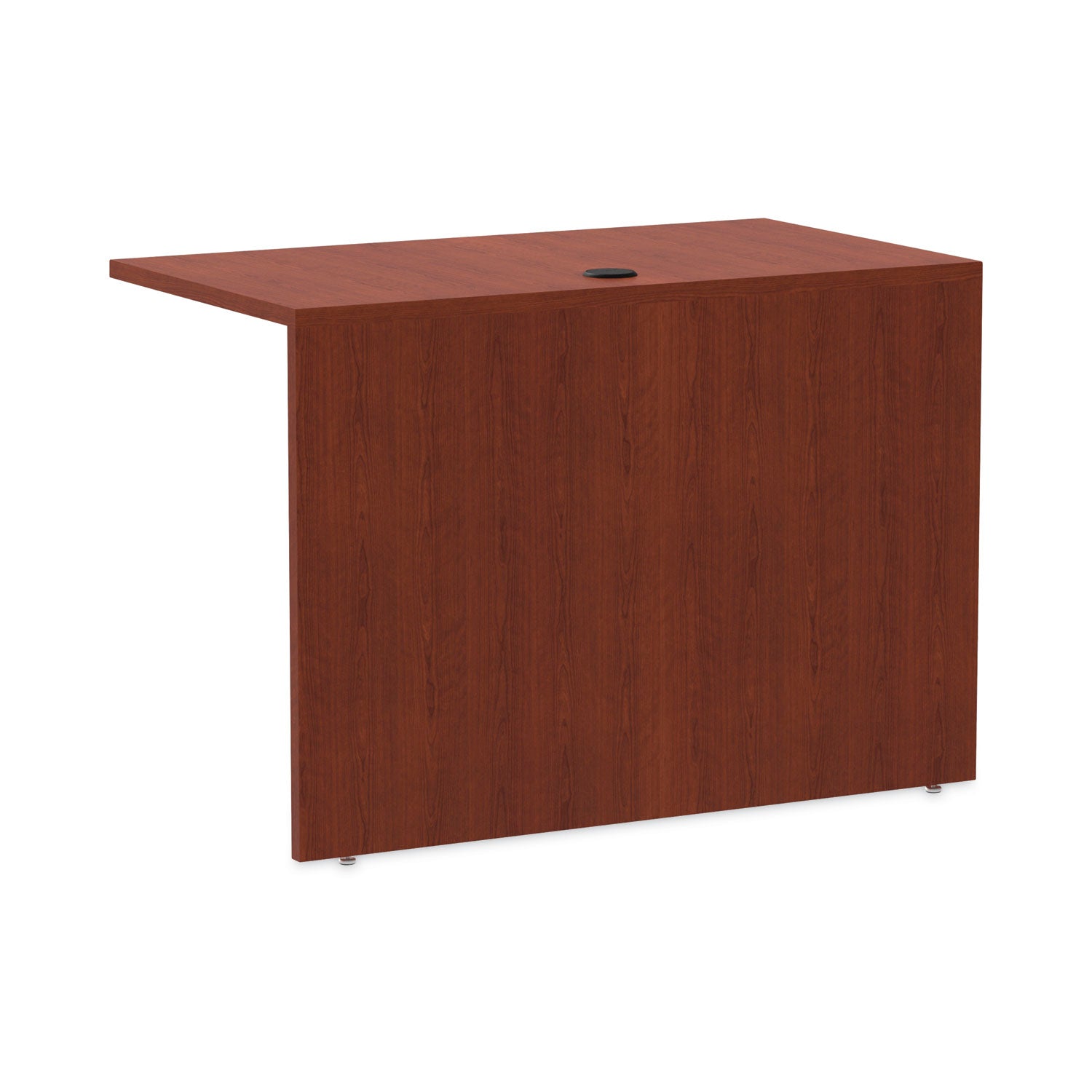 alera-valencia-series-reversible-return-bridge-shell-num-aleva354224mc_5