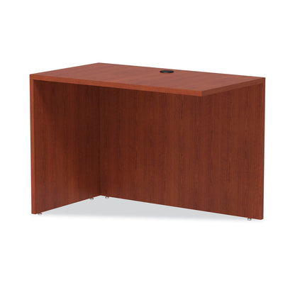 alera-valencia-series-reversible-return-bridge-shell-num-aleva354224mc_6