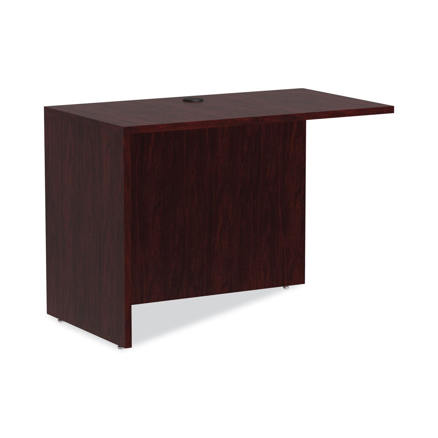alera-valencia-series-reversible-return-bridge-shell-num-aleva354224my_1
