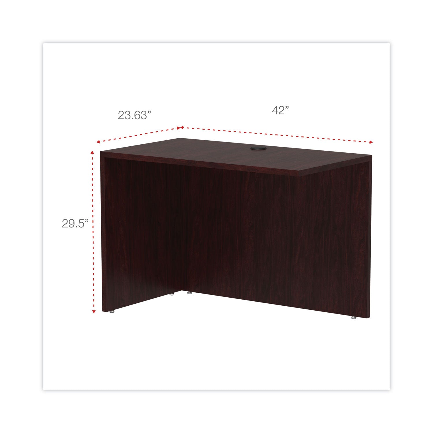 alera-valencia-series-reversible-return-bridge-shell-num-aleva354224my_2