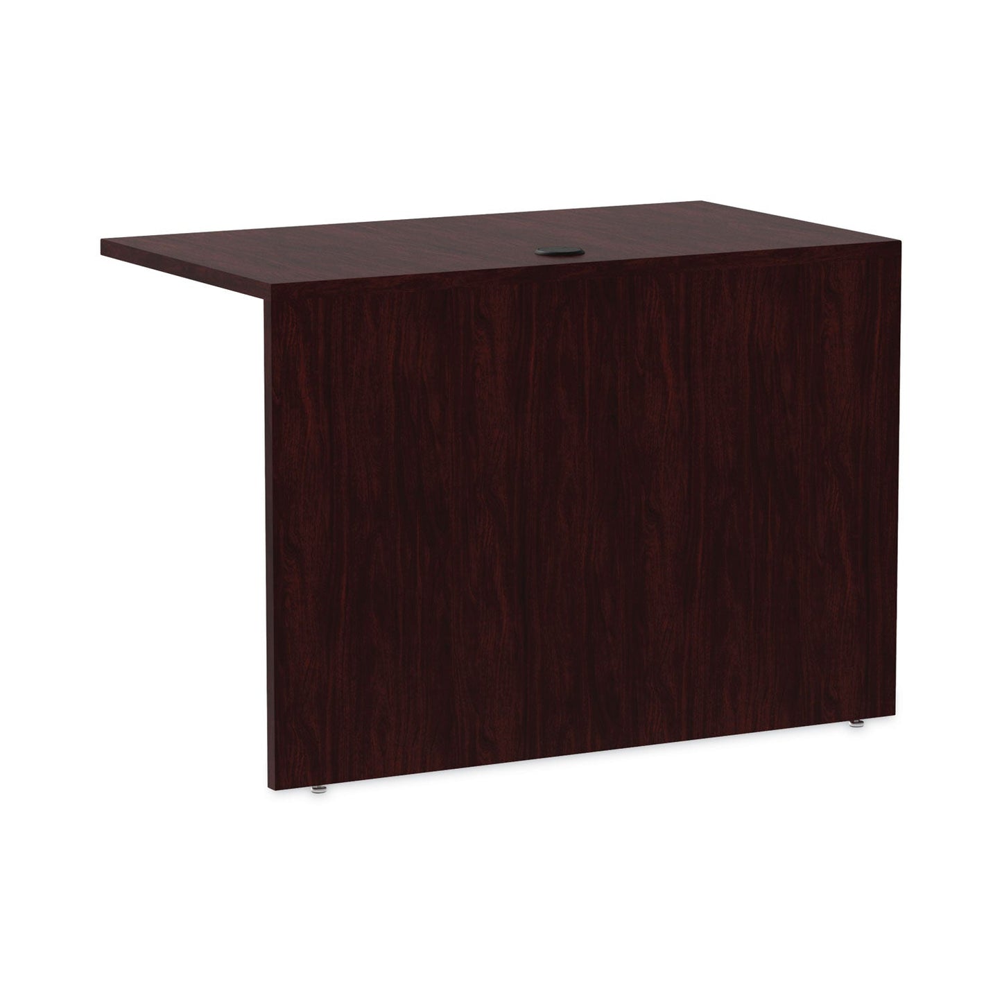 alera-valencia-series-reversible-return-bridge-shell-num-aleva354224my_5