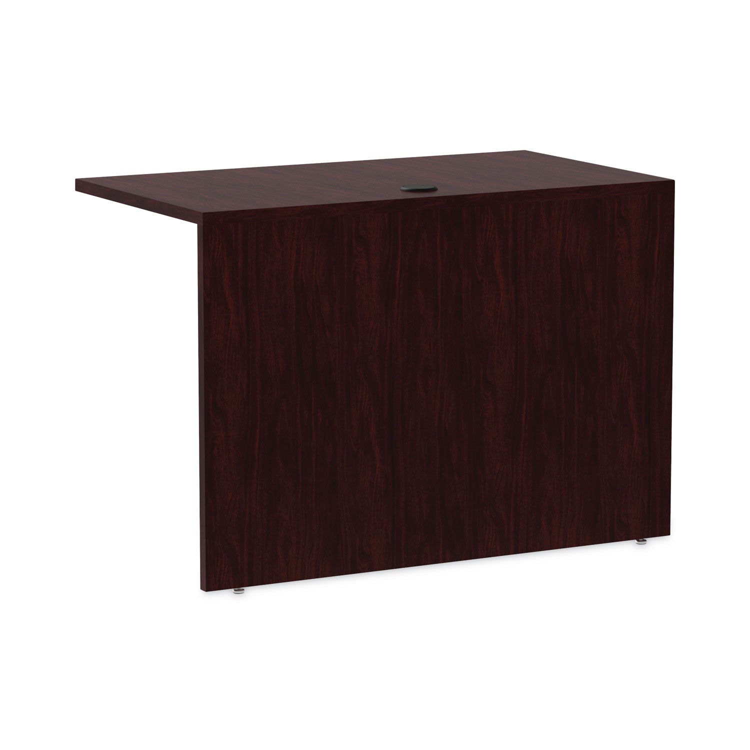 alera-valencia-series-reversible-return-bridge-shell-num-aleva354224my_5