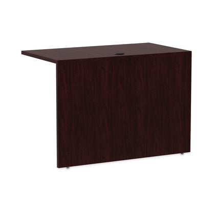 alera-valencia-series-reversible-return-bridge-shell-num-aleva354224my_5