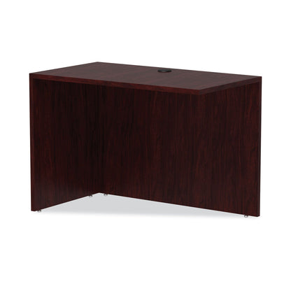 alera-valencia-series-reversible-return-bridge-shell-num-aleva354224my_6