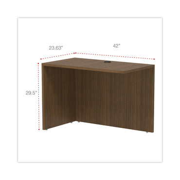 alera-valencia-series-reversible-return-bridge-shell-num-aleva354224wa_2