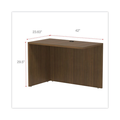 alera-valencia-series-reversible-return-bridge-shell-num-aleva354224wa_2