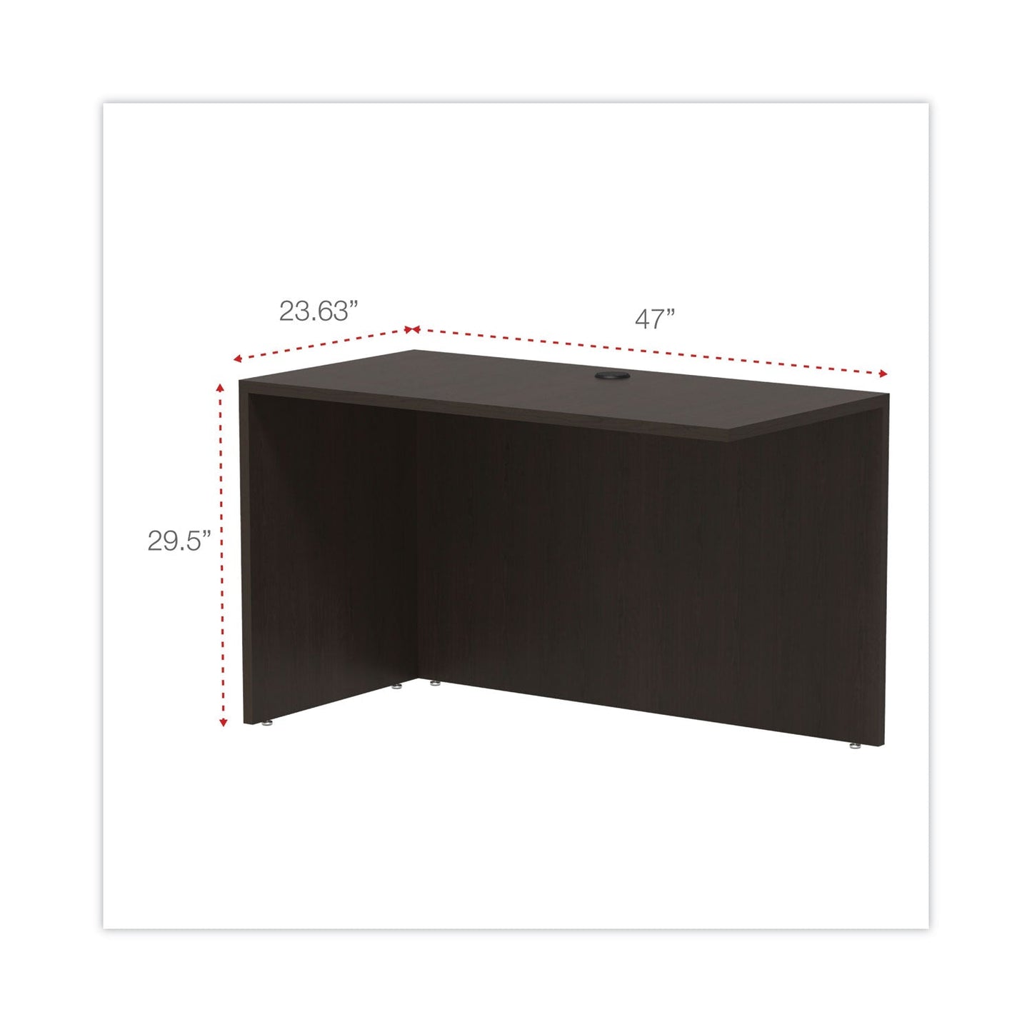 alera-valencia-series-reversible-return-bridge-shell-num-aleva354824es_2