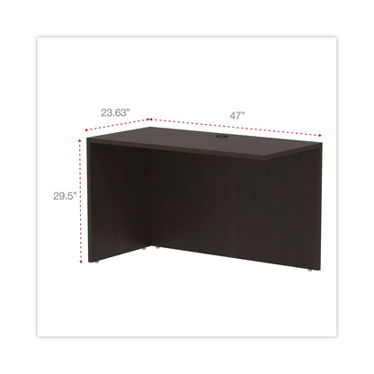 alera-valencia-series-reversible-return-bridge-shell-num-aleva354824es_2