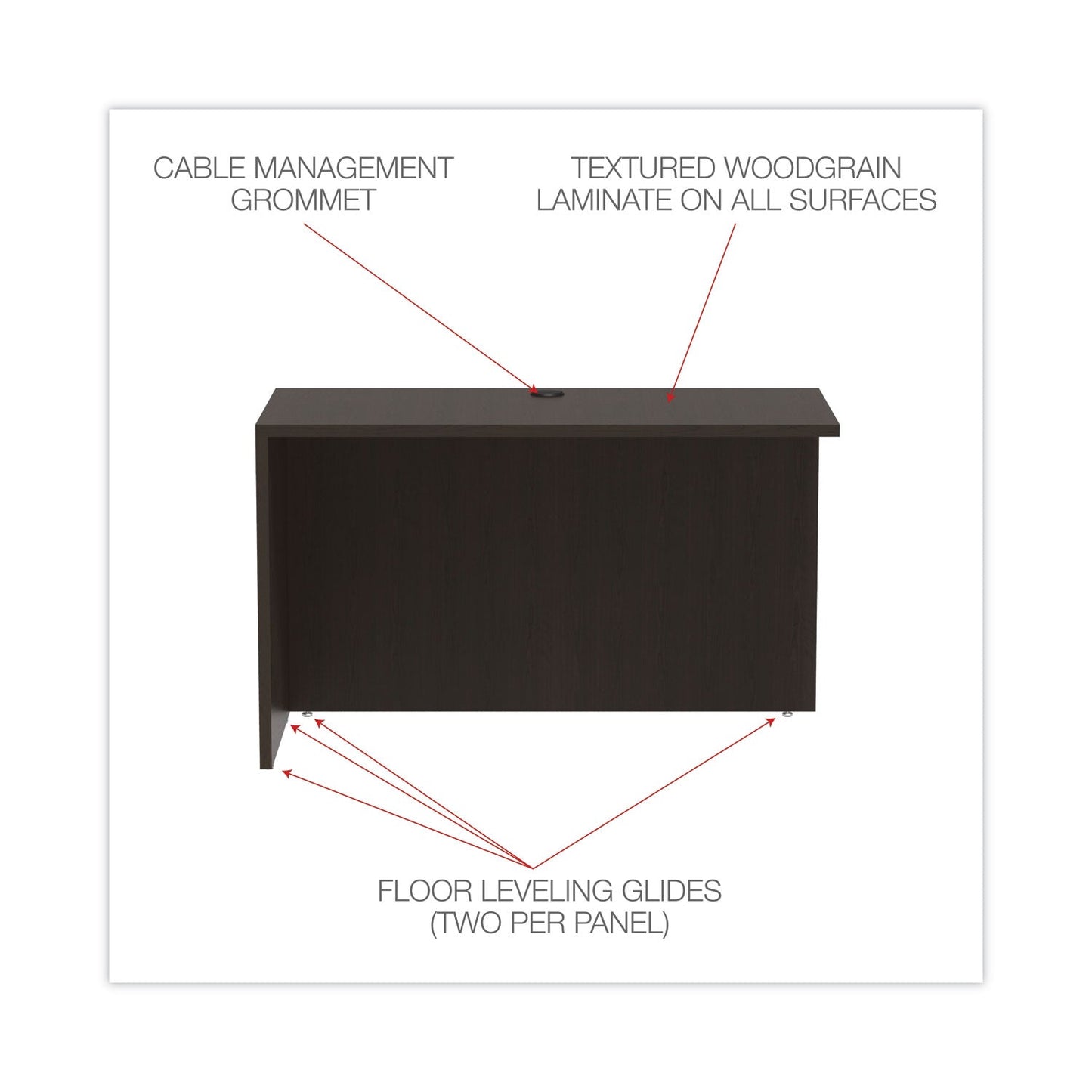 alera-valencia-series-reversible-return-bridge-shell-num-aleva354824es_3