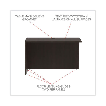 alera-valencia-series-reversible-return-bridge-shell-num-aleva354824es_3