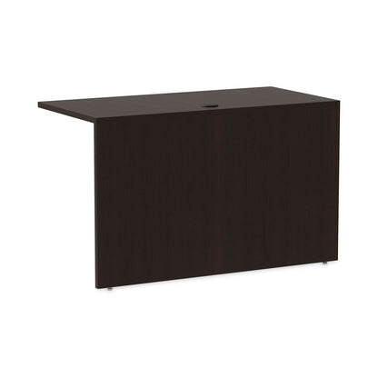 alera-valencia-series-reversible-return-bridge-shell-num-aleva354824es_5