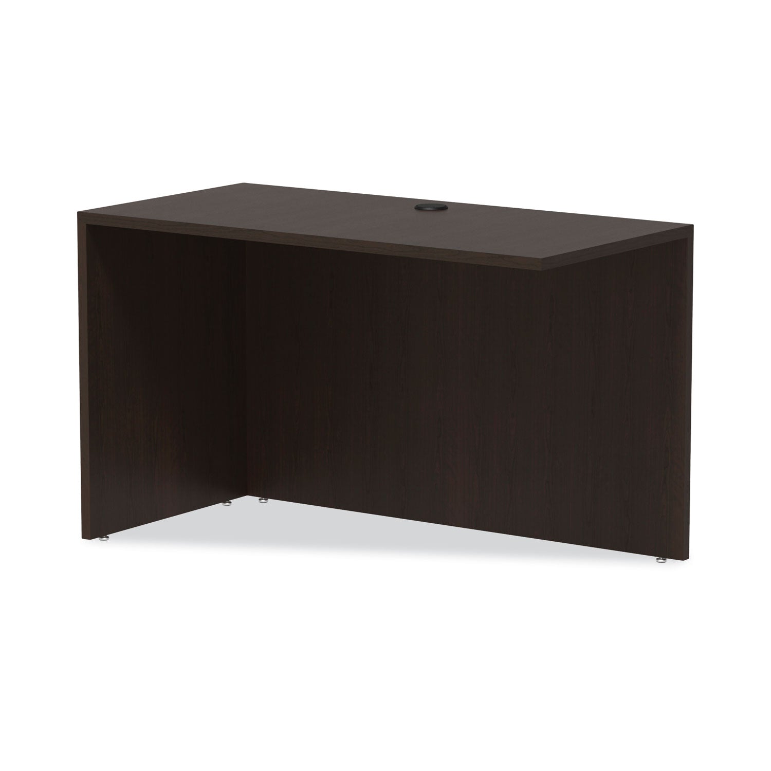 alera-valencia-series-reversible-return-bridge-shell-num-aleva354824es_6